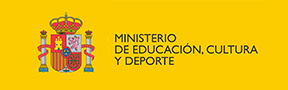 Ministerio de Educación, Cultura y Deporte