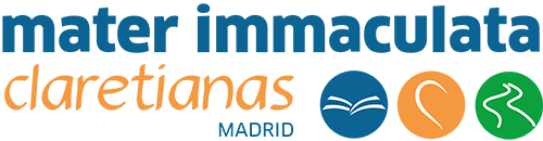 Colegio Mater Immaculata - Madrid