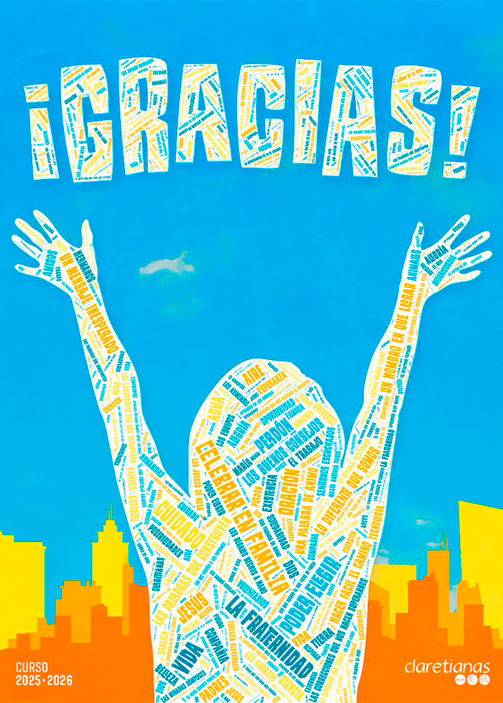 cartel_lema_gracias_25-26