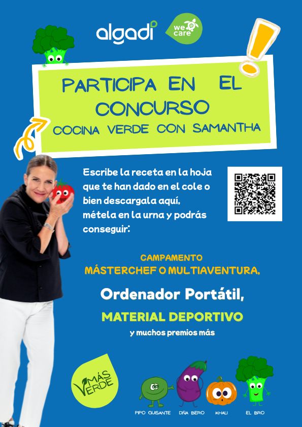 concurso_mas_verde