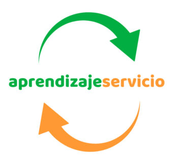logo_proyecto_aprendizaje